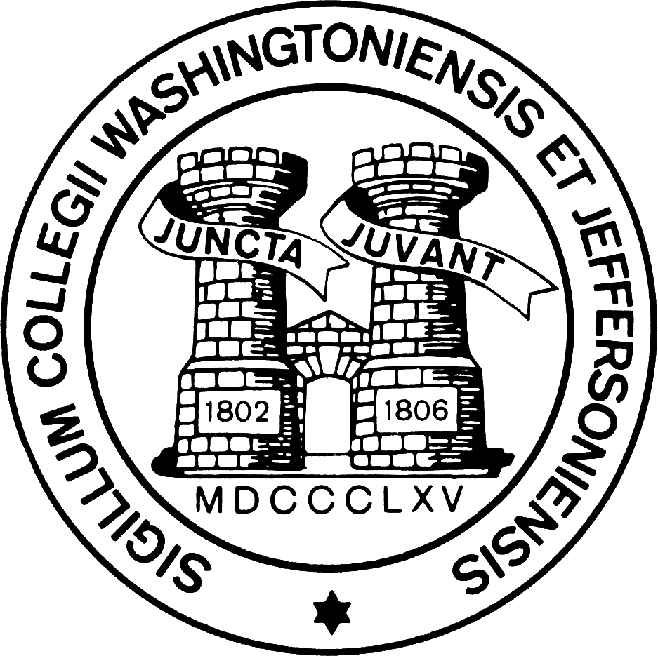 Washington & Jefferson College Tuition, Rankings, Majors, Alumni