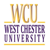 chester west university pennsylvania logo salaries wcupa glassdoor pa