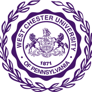 West Chester University of Pennsylvania Seal