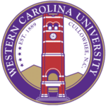 Western Carolina University Seal