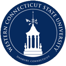 Western Connecticut State University Seal