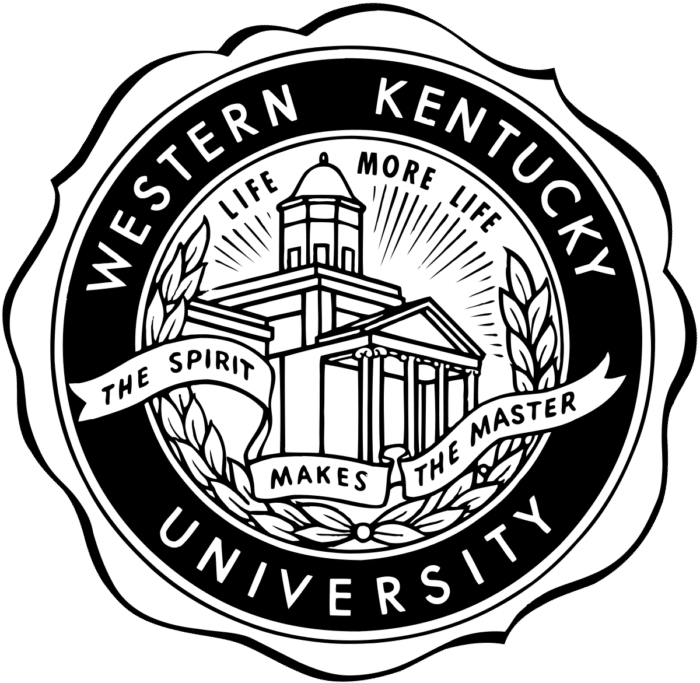 Universities and Colleges in the State of Kentucky