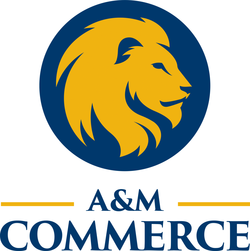 texas-a-m-university-commerce-tuition-rankings-majors-alumni