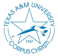 Texas A & M University-Corpus Christi Seal