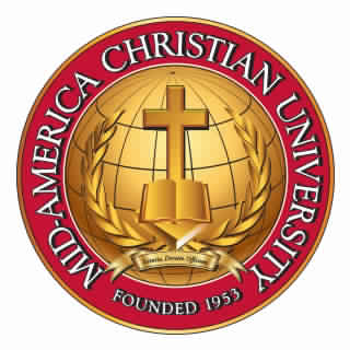 Mid-America Christian University Seal