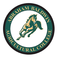 Abraham Baldwin Agricultural College - Tuition, Rankings, Majors, Alumni, & Acceptance Rate Abraham Baldwin Agricultural College - Tuition, Rankings, Majors, Alumni, & Acceptance Rate