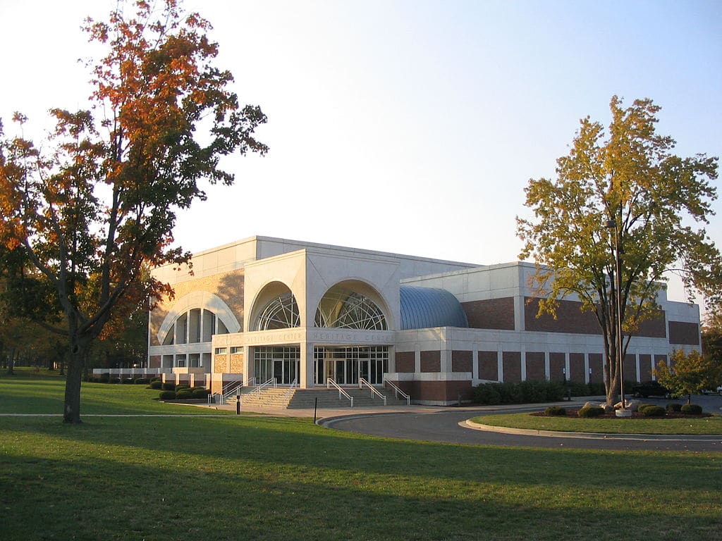 Alma College Tuition, Rankings, Majors, Alumni, & Acceptance Rate