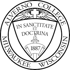 Alverno College Seal