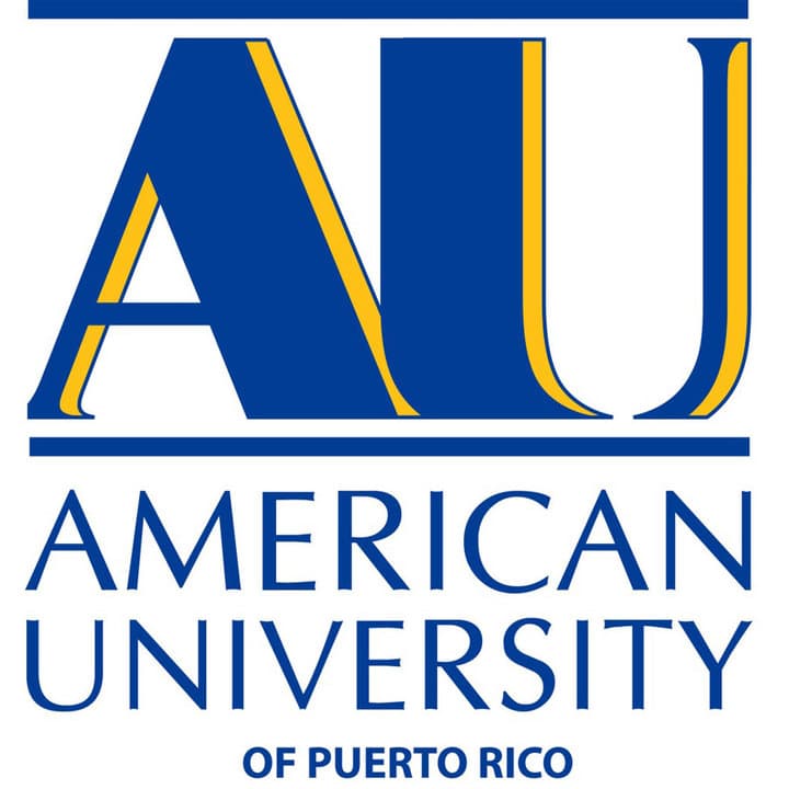 American University of Puerto Rico Tuition, Rankings, Majors, Alumni