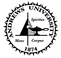 Andrews University Seal