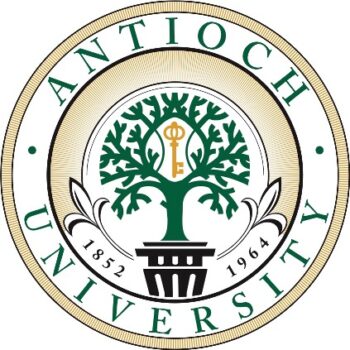 Antioch University Seal