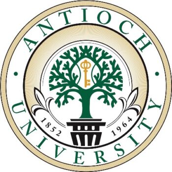 Antioch University Seal