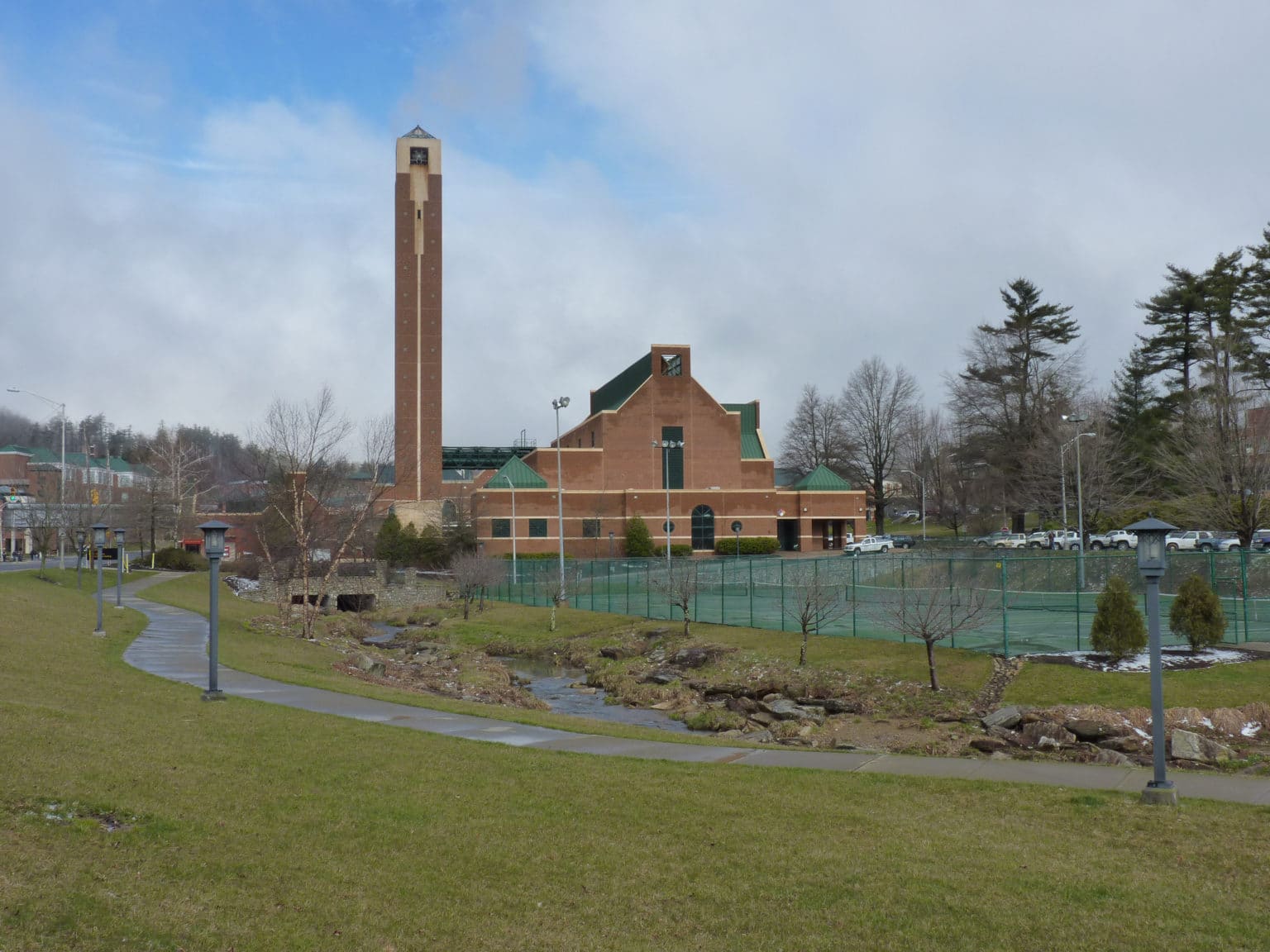 Appalachian State University – Tuition, Rankings, Majors, Alumni …
