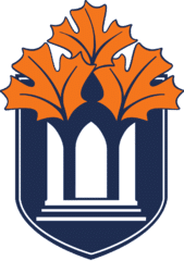 Baker University Seal