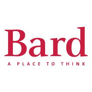 bard college merch