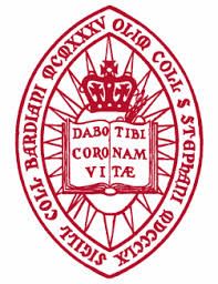Bard College Seal