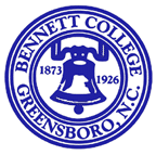 Bennett College Seal