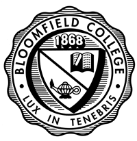 Bloomfield College Seal