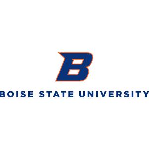 boise university state