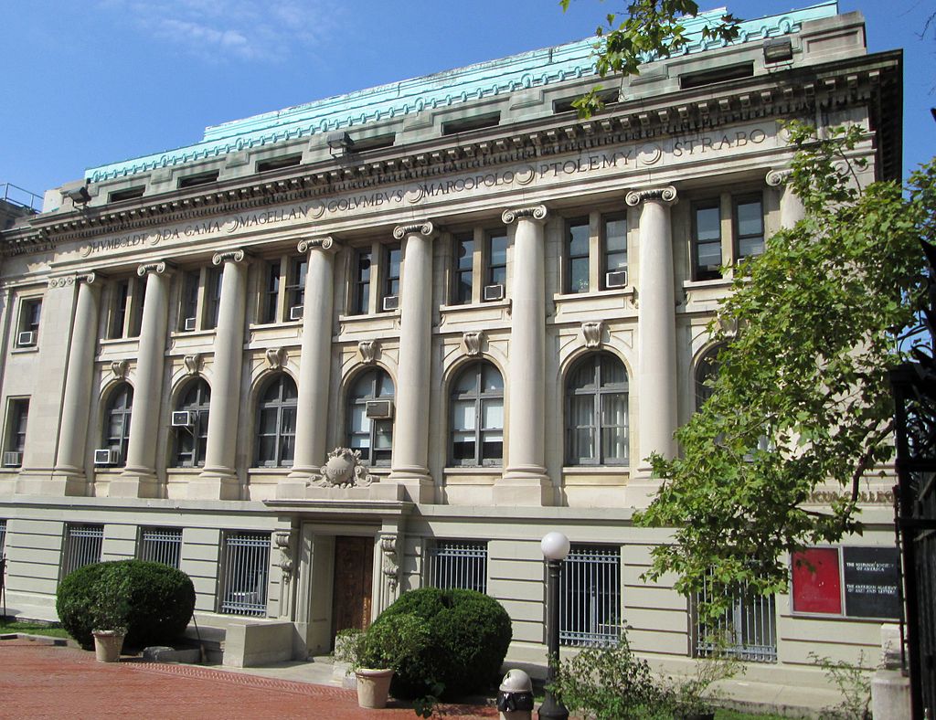 Boricua College in New York, New York