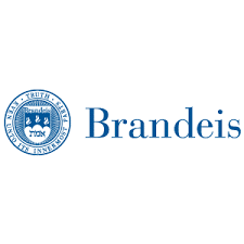 Brandeis University Tuition >> Brandeis University Tuition Rankings Majors Alumni Acceptance Brandeis University Tuition >> Brandeis University Tuition Rankings Majors Alumni Acceptance