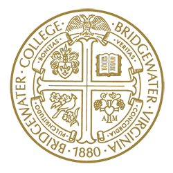 Bridgewater College Seal