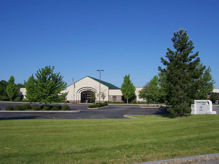 Bryant and Stratton College Tuition, Rankings, Majors, Alumni