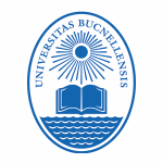 Bucknell University Seal