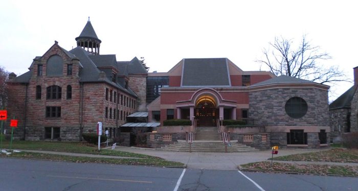 Olivet College Tuition Rankings Majors Alumni Acceptance Rate olivet-college-tuition-rankings-majors-alumni-acceptance-rate
