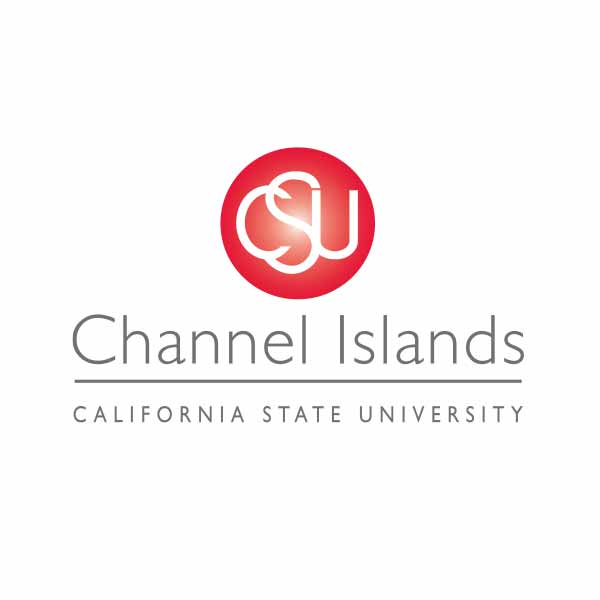 California State UniversityChannel Islands Tuition, Rankings, Majors