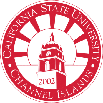 California State University-Channel Islands Seal