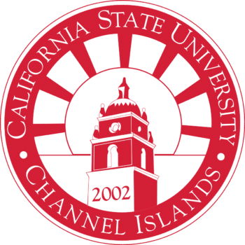 https://www.onlinedegree.com/wp-content/uploads/2017/01/california-state-university-channel-islands-seal-350x350.png