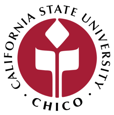 California State University-Chico - Tuition, Rankings, Majors, Alumni ...