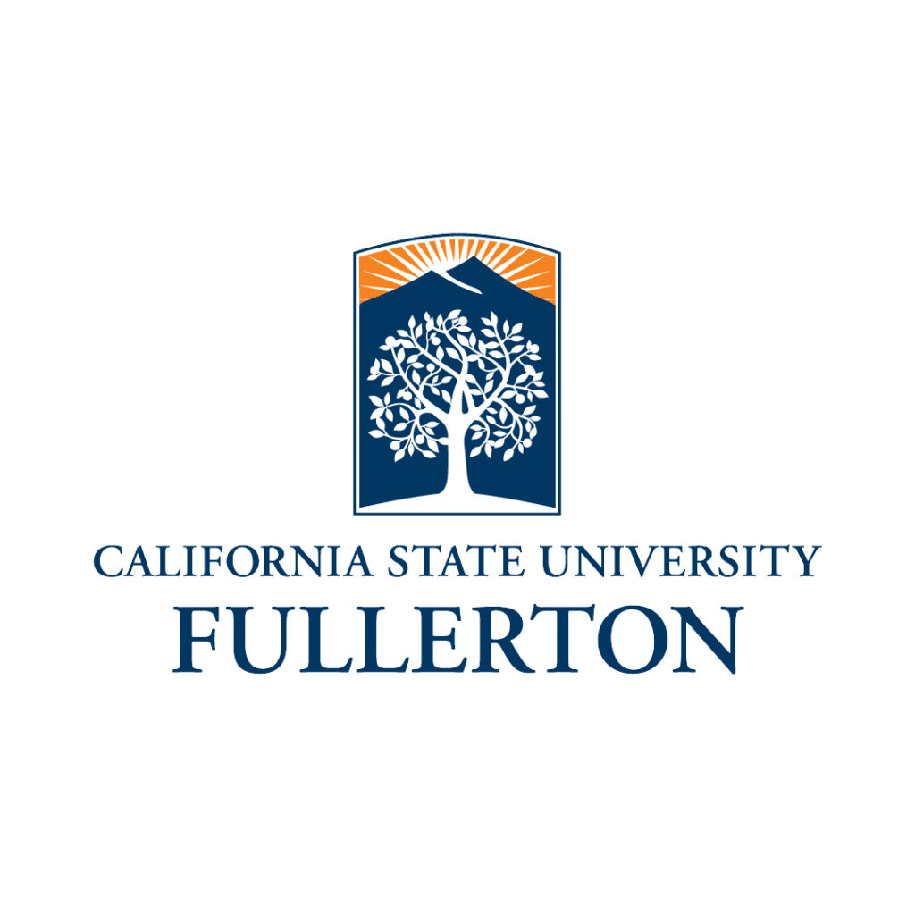 do you need an essay for cal state fullerton