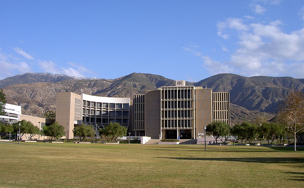 california state university san bernardino essay requirements