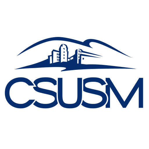 California state university san marcos tuition rankings majors