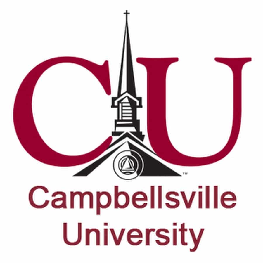 Campbellsville University Tuition, Rankings, Majors, Alumni