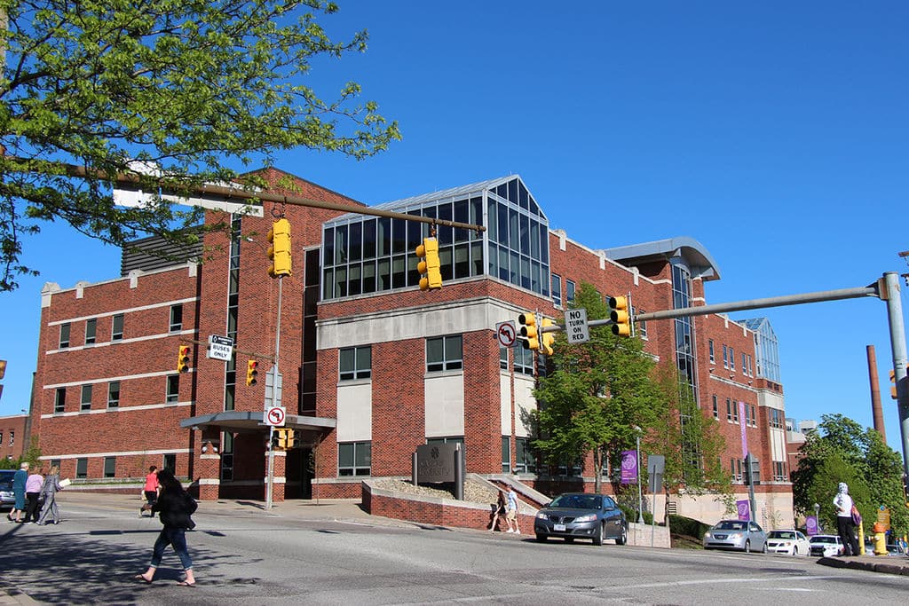 Carlow University Tuition, Rankings, Majors, Alumni, & Acceptance Rate