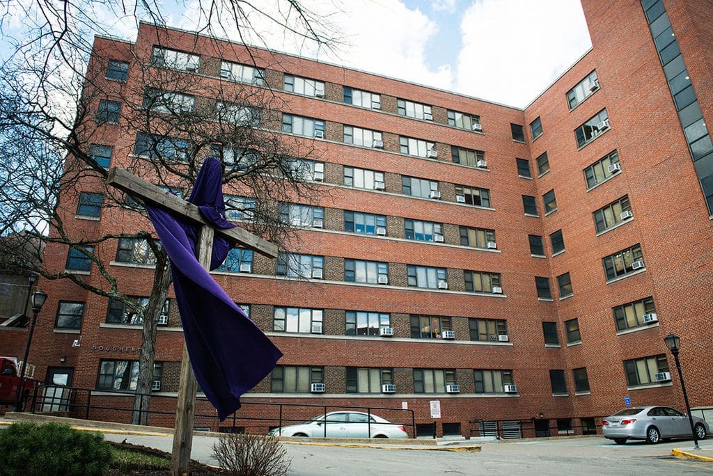Carlow University Tuition, Rankings, Majors, Alumni, & Acceptance Rate
