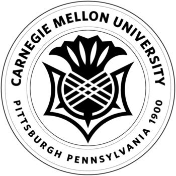 Carnegie Mellon University Seal