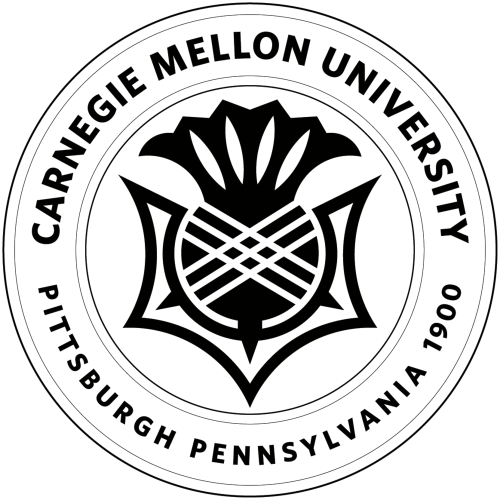 Carnegie Mellon University Tuition, Rankings, Majors, Alumni