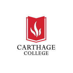 Carthage College Tuition Rankings Majors Alumni