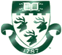 Castleton University Seal