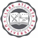 Clark Atlanta University Seal