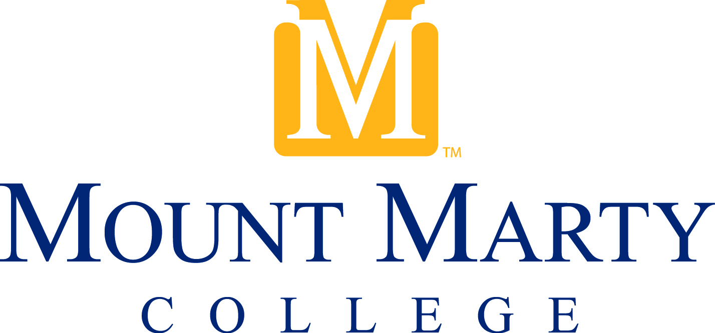 Mount Marty College >> Mount Marty College Tuition Rankings Majors Alumni Mount Marty College >> Mount Marty College Tuition Rankings Majors Alumni