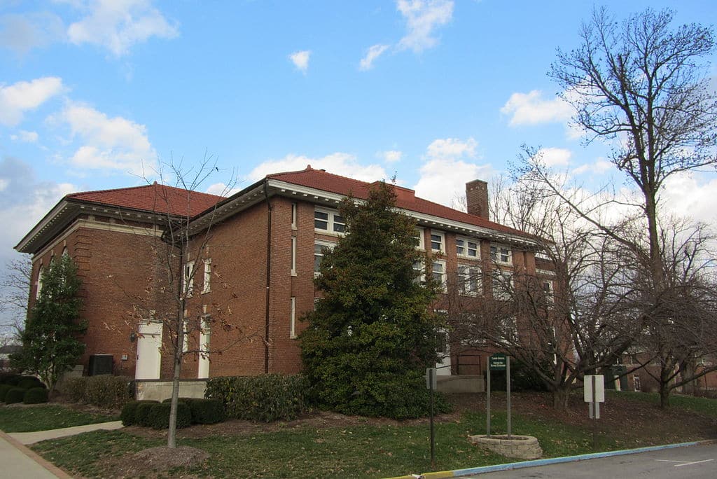 Centre College Tuition, Rankings, Majors, Alumni, & Acceptance Rate