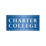 Charter College - Tuition, Rankings, Majors, Alumni, & Acceptance Rate