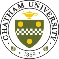 Chatham University Seal