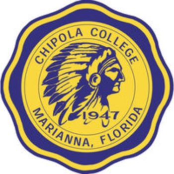 Chipola College Seal