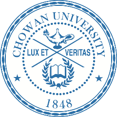 Chowan University Seal